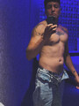 FOTOS DE CHICO CALIENTE SIN PROBLEMAS DE ERECCIÓN VERGA GRUESA Y GRANDE, ACTIVO
