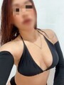 FOTOS DE TIFANNY LINDA MUJER CALIENTE SEXY CON GANAS DE COJER HASTA VENIRNOS JUNTOS