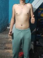 FOTOS DE CHICO UNIVERSITARIO CALIENTE Y SIMPATICO