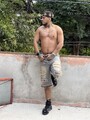 FOTOS DE EL CHACAL DE MEXICO LLEGA PARA HACERTE TU PUTA Y DARTE VERGA COMO EN LOS VIDEOS