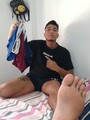 FOTOS DE MACHO SERIO Y RESERVARDO CON GANAS DE SEX