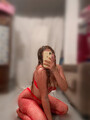 FOTOS DE SI BUSCAS UNA JOVENCITA DELGADITA BONITA 21 AÑOS NO DUDES EN COMUNICARTE CONMIGO