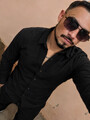 FOTOS DE FORÁNEO CON HERRAMIENTA DE 21CM PARA TI.....!!!!!