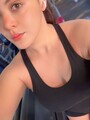 FOTOS DE HOLA PAPACITO ESCRÍBEME, SOY UNA MEXICANA SEXY, ARDIENTE Y PELINEGRA