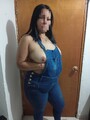 FOTOS DE UNA GORDITA RICA PARA COMPLACERTE TUS RICAS FANTASIAS