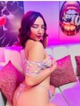 FOTOS DE USAQUEN DOMICILIO PRECIO PROMO!! GABI MORENA FULL ANAL, LAS MEJORES TETAS