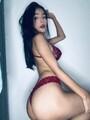 FOTOS DE LO QUE NECESITAS ES RELAJARTE POR UN BUEN PRECIO? LLEGASTE AL SITIO INDICADO