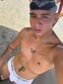 FOTOS DE MACHO SERIO DOMINANTE VARONIL NUEVO EN TU CIUDAD 100 REALES