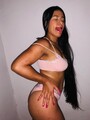 FOTOS DE CUERPECITO SÚPER DELICIOSO, CON GANAS DE LLEVARTE AL ÉXTASIS PAPI