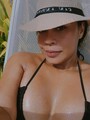 FOTOS DE HERMOSA PAISA NUEVA EN TU CIUDAD ATRÉVETE A DELEITARTE DEL PLACER DEL SEXO