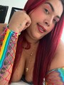 FOTOS DE PUTA GORDITA CON MAMADA PROFUNDA CON GANAS DE QUE ME DES DURO