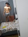 FOTOS DE JOVEN UNIVERSITARIO EL COLAGENO QUE TANTO BUSCAS...