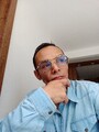 FOTOS DE HOMBRE HETEROSEXUAL, DISPUESTO A HACER REALIDAD TUS MÁS LINDAS FANTASIAS