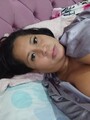 FOTOS DE HOLA AMOR SOY VELENTINA NUEVA EN BOSA CON RICAS TETAS GRANDE