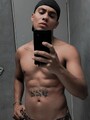 FOTOS DE JOVEN DISPONIBLE PARA DAR SERVICIO A MUJERES, SERVICIO EXCLUSIVO PARA MUJERES