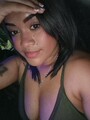 FOTOS DE HOLA, MI AMOR MI NOMBRE ES LINA ESCRIBEME