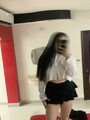 FOTOS DE HOLA SOY UNA JOVEN MUY ACTIVA QUE BUSCA COMPLACERTE Y HACERTE COMPAÑÍA