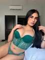 FOTOS DE SOLO VENTA DE CONTENIDO Y VIDEOLLAMADAS BABY SOFII DISPONIBLEEE