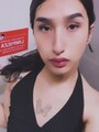 FOTOS DE SOY ESA CHICA QUE ESTAS BUSCANDO PARA COMPLACERTE SOLO SOLVENTES NO TACAÑOS