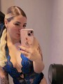 FOTOS DE LA ORIGINAL WERITA DE TAMPICO TU SCORT VIP FAVORITA