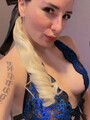 FOTOS DE LA ORIGINAL WERITA DE TAMPICO TU SCORT VIP FAVORITA