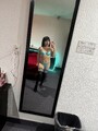 FOTOS DE HOLA, ENTRASTE AL PERFIL CORRECTO VEN Y HAGAMOS EL AMOR RICO COMO TÚ QUIERAS