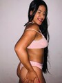 FOTOS DE QUIERO QUE ME HAGAS TODA TUYA, VEN QUE TE VOY A COMPLACER MI AMOR
