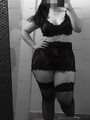 FOTOS DE HERMOSA CULONA CON RICAS TETAS 1 HORA X 1250