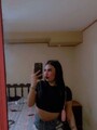 FOTOS DE HOLA AMOR SOY ASHLEY DISPUESTA CUMPLIR TU FANTASIA MÁS RIKA Y CACHONDA