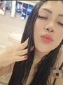 FOTOS DE ESTOY DISPONIBLE PAPASITO, RICA SANTANDEREANA RECIEN LLEGADA
