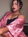 FOTOS DE HOLA AMOR SOY ASHLEY ESTOY EN TU CIUDAD DISPUESTA A BRINDARTE EL MEJOR MOMENTO