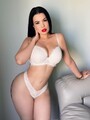 FOTOS DE SERVICIO SCORT EN VHSA TU MEJOR OPCIÓN DELGADA NALGONA TETONA!
