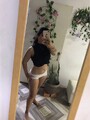 FOTOS DE CON GANAS DE DARTE PLACER CHUPAR Y HACER TU FANTASÍA REAL