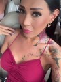 FOTOS DE NUEVA EN TU CD CONTEÑAÑ CALIENTE CACHONDA MEDAS TE DOY