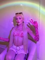 FOTOS DE MUÑECA RUBIA SEXY FULL MORBO CON LUGAR PRIVADO ¡ IMAGEN 100% GARANTIZADA !