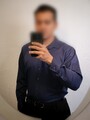FOTOS DE SEBASTIÁN SEMENTAL DE 24 AÑOS LISTO PARA DETONARTE