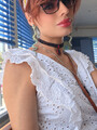 FOTOS DE GUAPA SEXI Y CON LUGAR SOY TODO LO QUE QUIERES