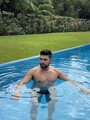 FOTOS DE S T I V E N M À C H O V E R S À C T M À S C U L I N O