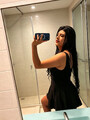 FOTOS DE HERMOSA NIÑA TRANS TRAVIESA Y SUMISA YA DISPONIBLE