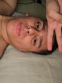 FOTOS DE CHICO VERSÁTIL Y COMPLACIENTE DISPUESTO A BRINDAR PLACER EN TODO EL PAÍS