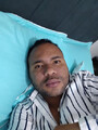 FOTOS DE UN CHICO EXCLUSIVO PARA TUS FANTASÍAS ACOMPAÑANTE EN BOGOTÁ