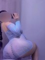FOTOS DE ARDIENTE DIABLITA TE DARÉ TODO ESE PLACER QUE BUSCAS,TETONA,CULONA,COMPLACIENTE