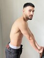 FOTOS DE ENCUENTROS EN LA CDMX CON JOVEN ACOMPAÑANTE