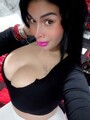 FOTOS DE ARANZITA TETONA RIKA VENTA DE CONTENIDO Y VIDEOLLAMADAS Y ENCUENTROS