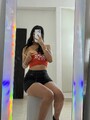 FOTOS DE NENA DELGADA CON GANAS DE UNAS BUENAS METIDAS PAPITO