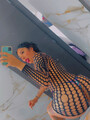 FOTOS DE CHICA APASIONADA CON RICOS BESOS CON LENGUA AL MÁXIMO. BUENO NO TE LO PIERDAS.