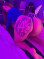 FOTOS DE MI VAGINA ESTA APRETADA Y QUIERE TODA TU VERGA, ESTRECHITA POLLITA DE 20 AÑITOS.