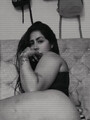 FOTOS DE TU MORENA APASIONADA Y ANSIOSA EN TU CIUDAD