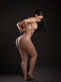 FOTOS DE PERLA QUINTANA TU SEXY Y SUAVE COLOMBIANA
