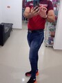 FOTOS DE JOVEN DE 45 AÑOS DISPONIBLE EN LOS HOTELES DE MAICAO